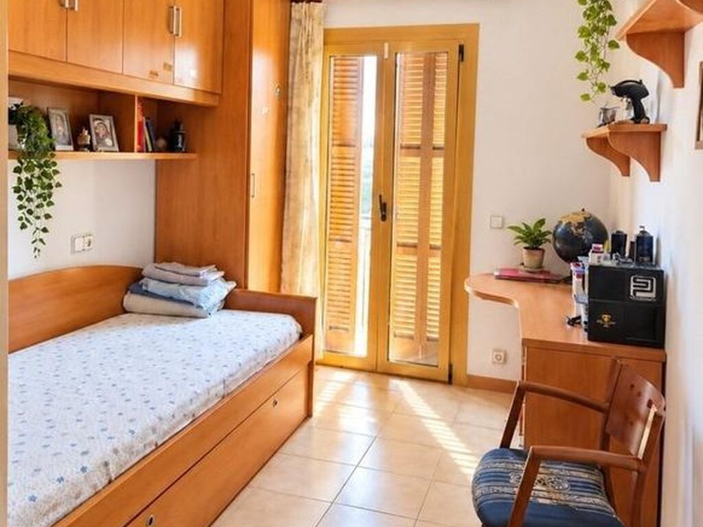 Maison de luxe à vendre à Santa Margalida, 580 000 €, Photo 6