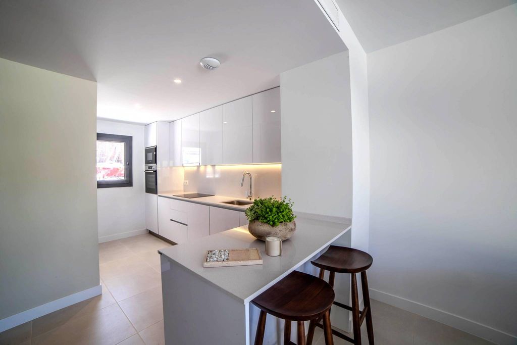 Appartement de luxe à vendre à Casares, 435 000 €, Photo 6