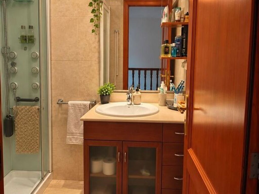 Maison de luxe à vendre à Santa Margalida, 580 000 €, Photo 7