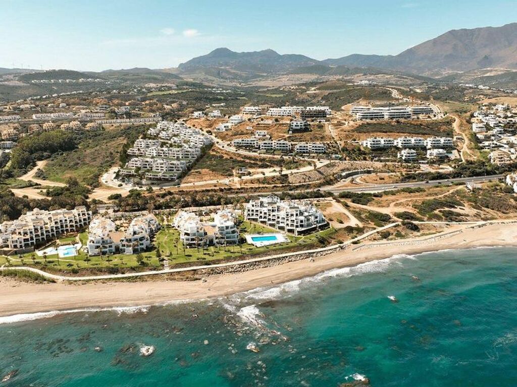 Appartement de luxe à vendre à Casares, 620 000 €, Photo 7