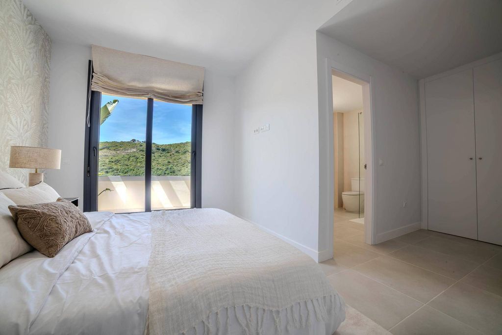 Appartement de luxe à vendre à Casares, 435 000 €, Photo 7