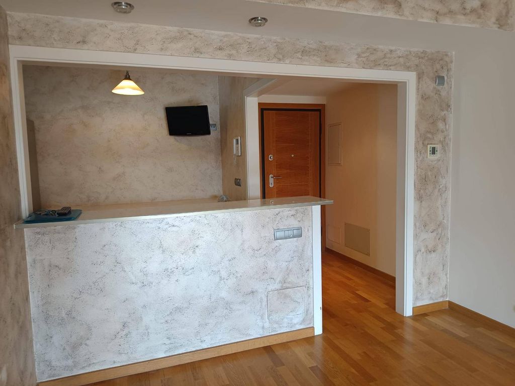 Luxury Apartment for sale in Palma, 710 000 €, Photo 7