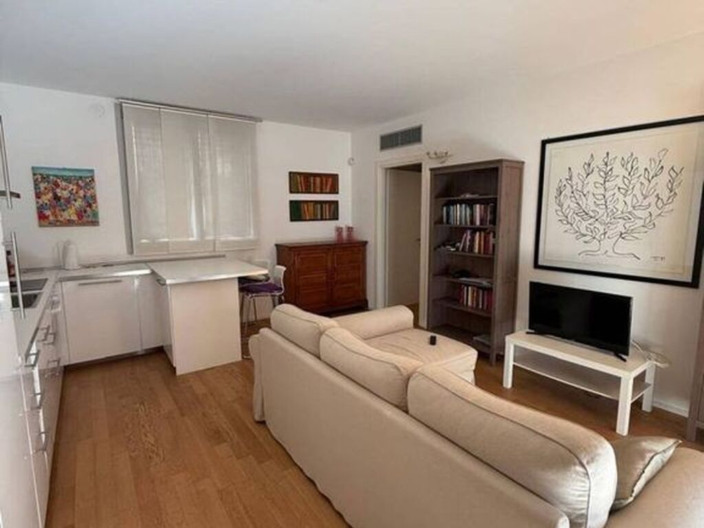 Appartement de luxe à vendre à Milan, 599 000 €, Photo 1