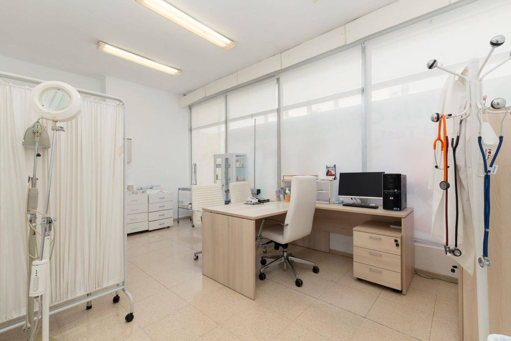 Appartement de luxe à vendre à Fuengirola, 958 000 €, Photo 1
