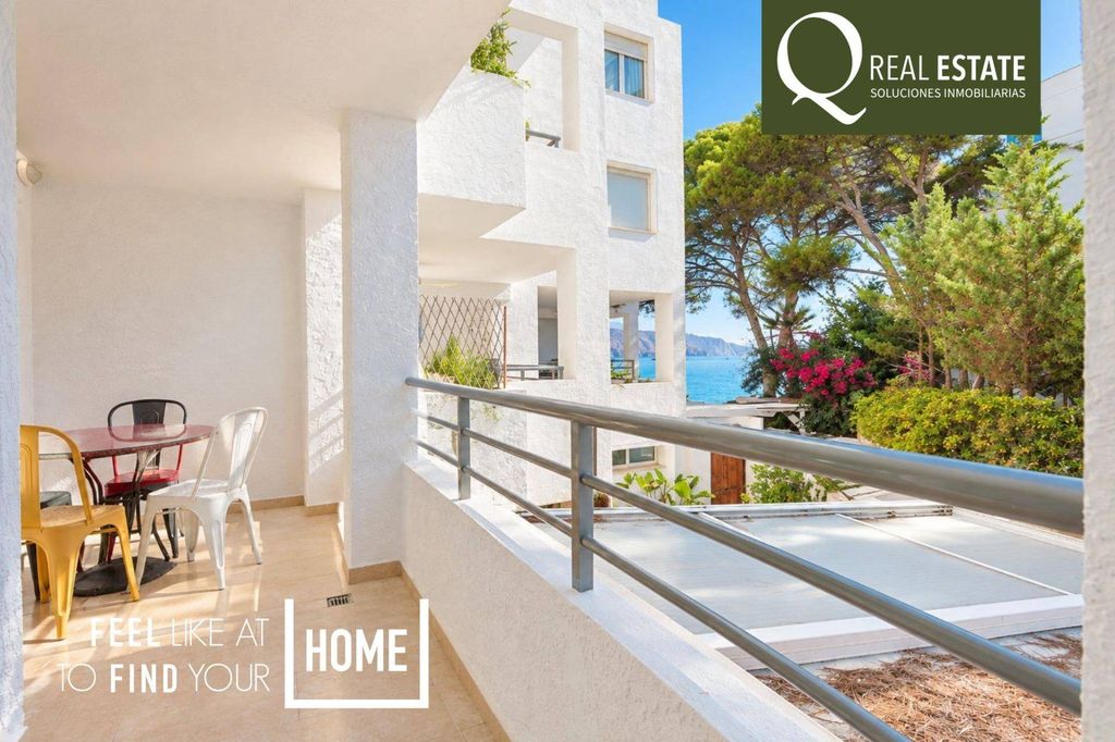 Appartement de luxe à vendre à Altea, 460 000 €, Photo 1