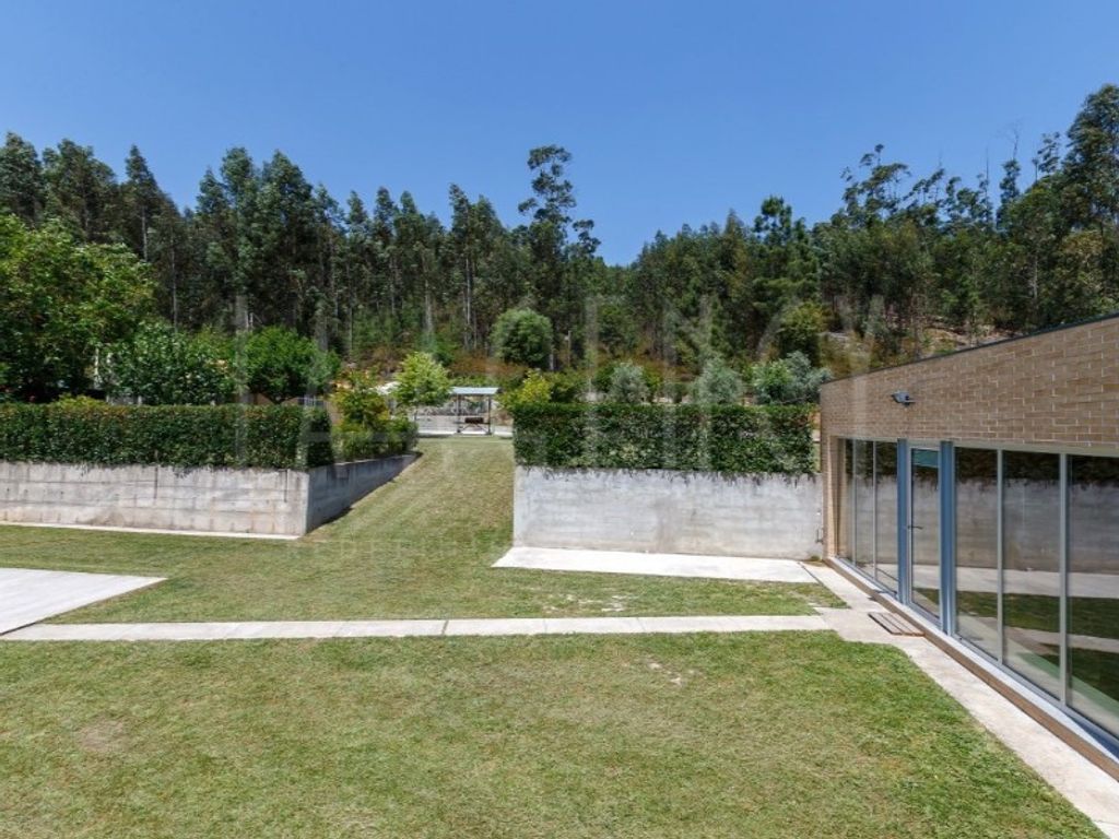 Maison de luxe à vendre à Lousã, 420 000 €, Photo 4