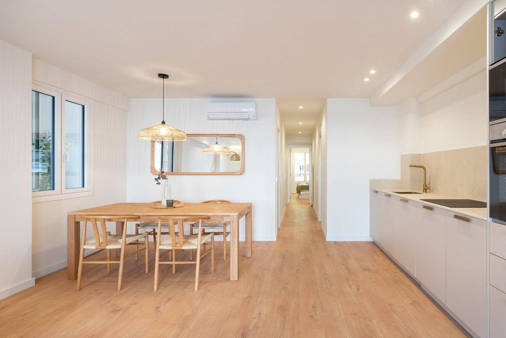 Appartement de luxe à vendre à Palma, 667 500 €, Photo 4