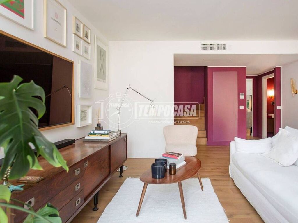 Appartement de luxe à vendre à Milan, 949 000 €, Photo 5