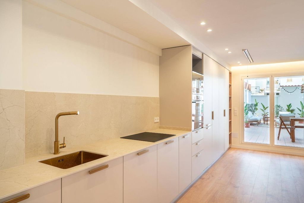 Appartement de luxe à vendre à Palma, 667 500 €, Photo 5