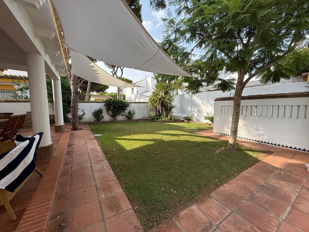 Maison de luxe à vendre à Chiclana de La Frontera, 750 000 €, Photo 5