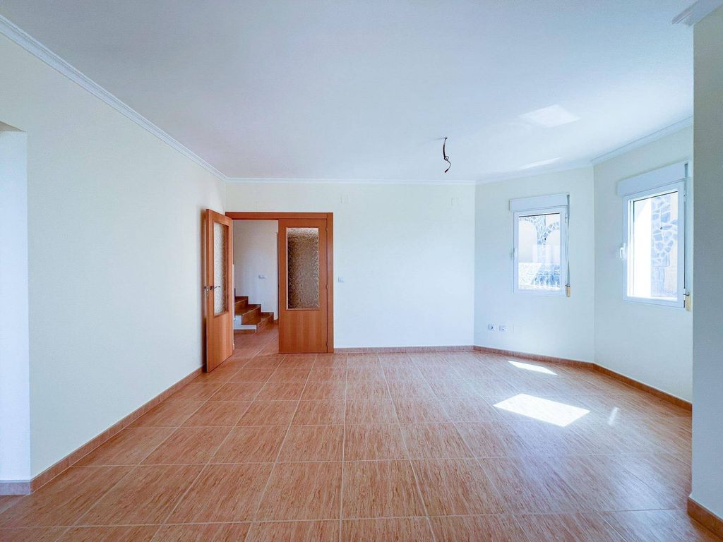 Maison de luxe à vendre à L Alfàs Del Pi, 745 000 €, Photo 6