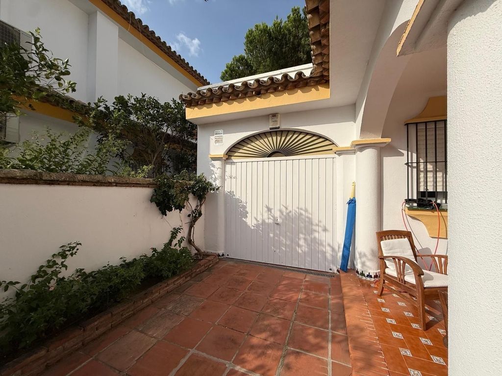 Maison de luxe à vendre à Chiclana de La Frontera, 750 000 €, Photo 6
