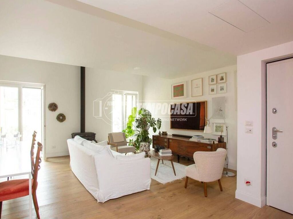 Appartement de luxe à vendre à Milan, 949 000 €, Photo 7