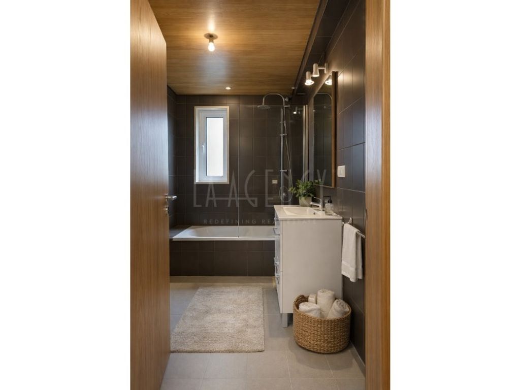 Maison de luxe à vendre à Lousã, 420 000 €, Photo 7