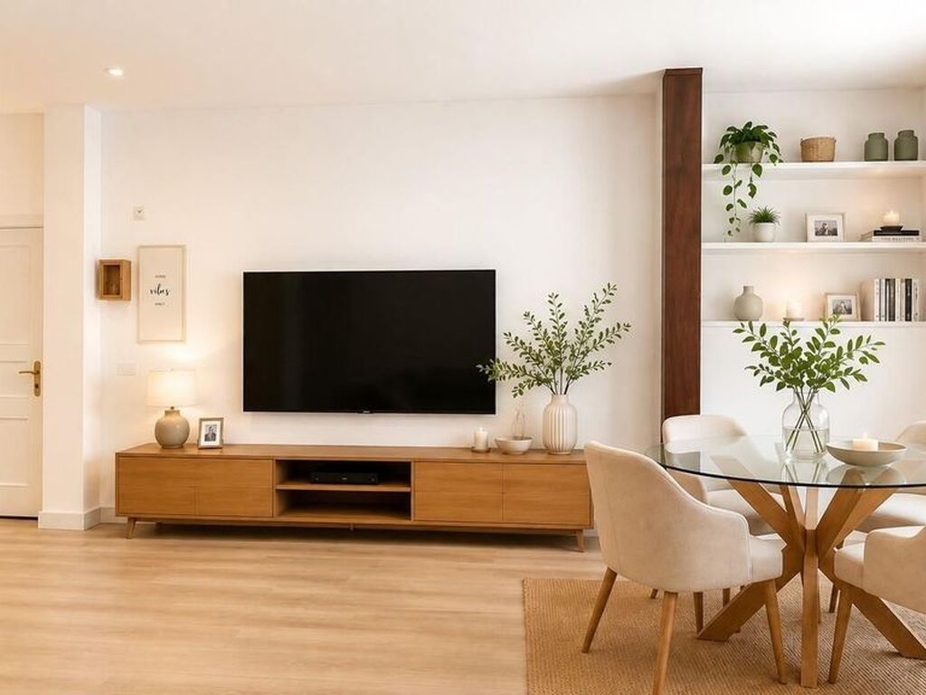 Appartement de luxe à vendre à Palma, 435 000 €, Photo 2