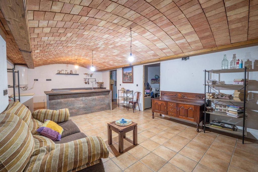 Maison de luxe à vendre à Otura, 444 990 €, Photo 2