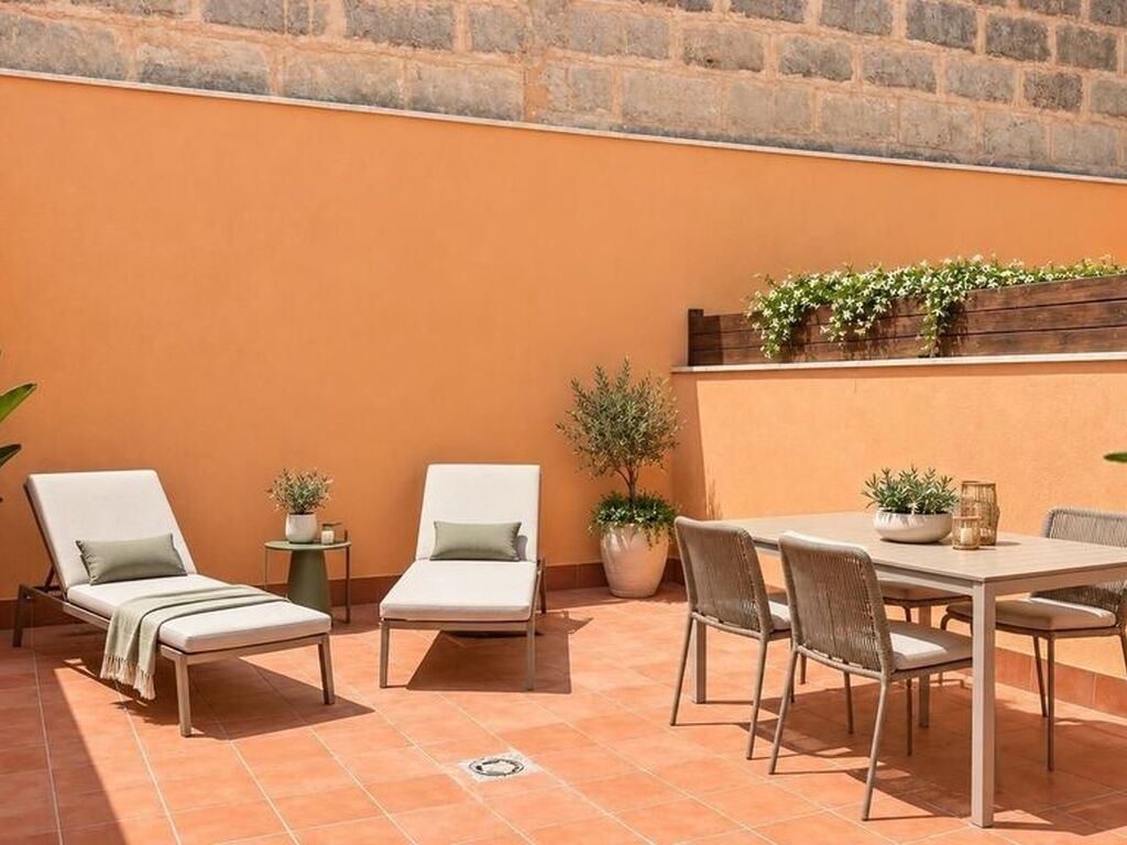 Appartement de luxe à vendre à Palma, 435 000 €, Photo 3