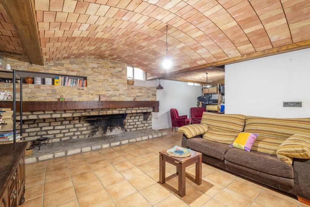 Maison de luxe à vendre à Otura, 444 990 €, Photo 3
