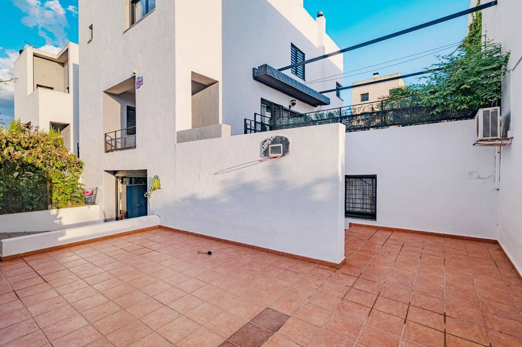 Maison de luxe à vendre à Albolote, 400 000 €, Photo 3