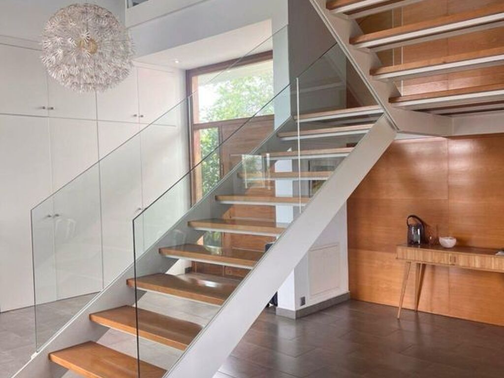 Maison de luxe à vendre à Las Gabias, 895 000 €, Photo 3