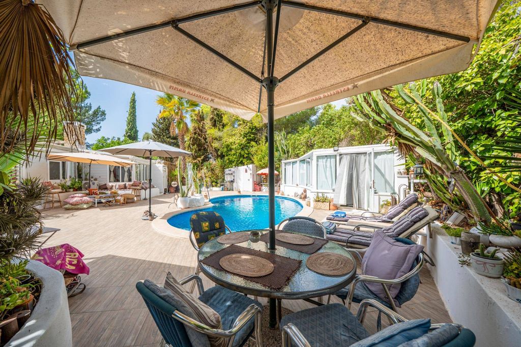 Maison de luxe à vendre à Calvià, 1 799 000 €, Photo 3