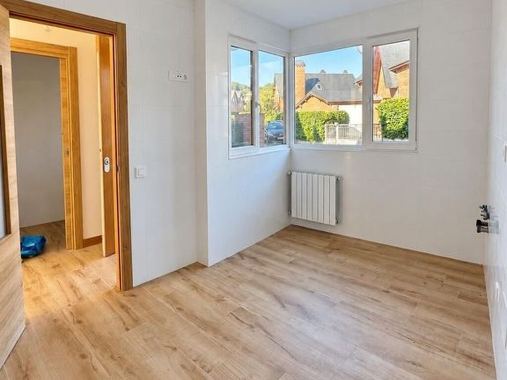 Maison de luxe à vendre à Mortera, 760 000 €, Photo 4