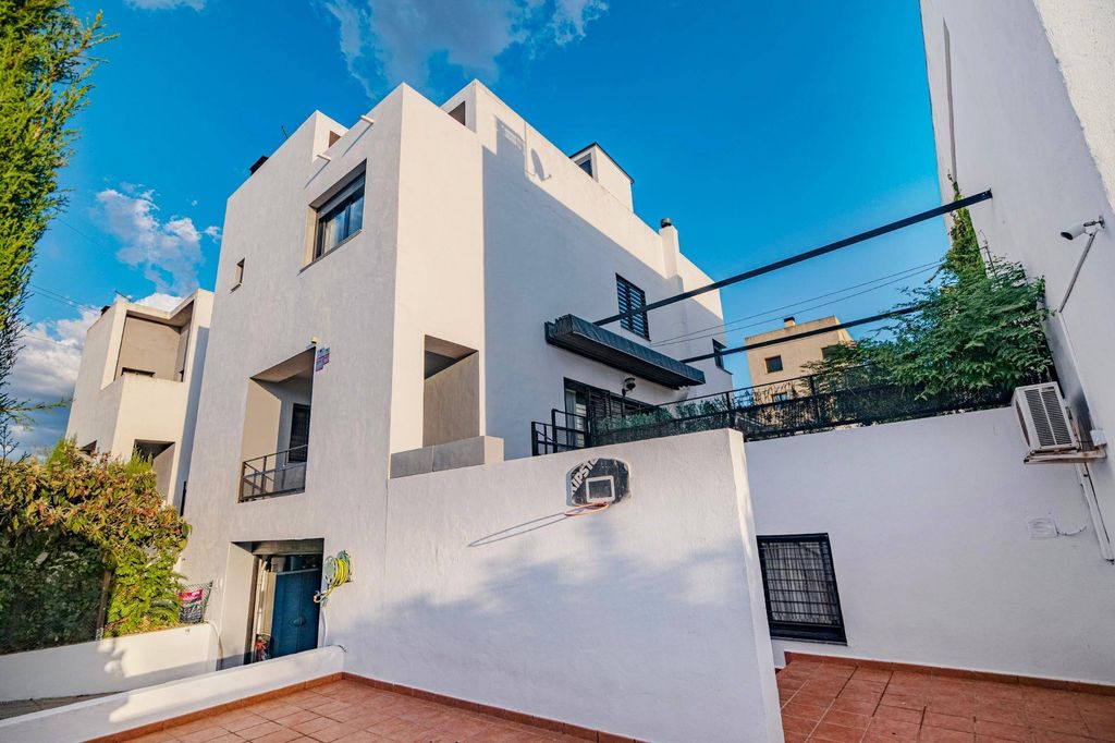 Maison de luxe à vendre à Albolote, 400 000 €, Photo 4