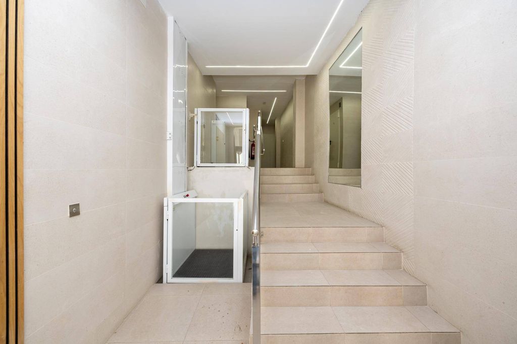 Appartement de luxe à vendre à Granada, 490 000 €, Photo 4