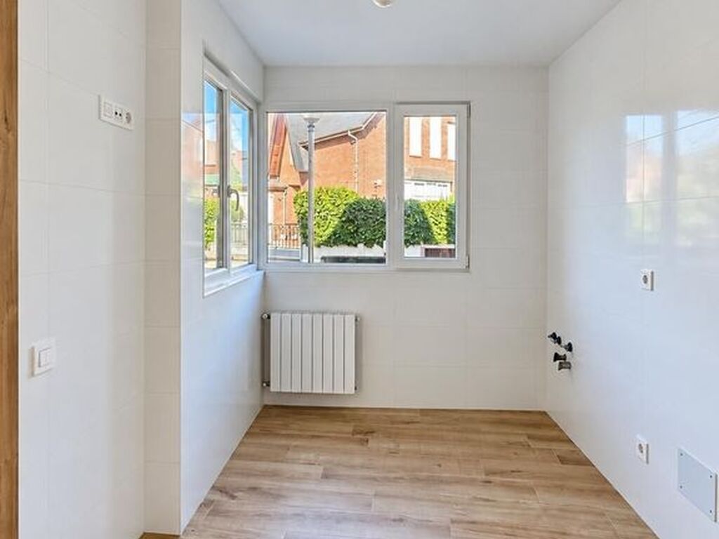 Maison de luxe à vendre à Mortera, 760 000 €, Photo 5