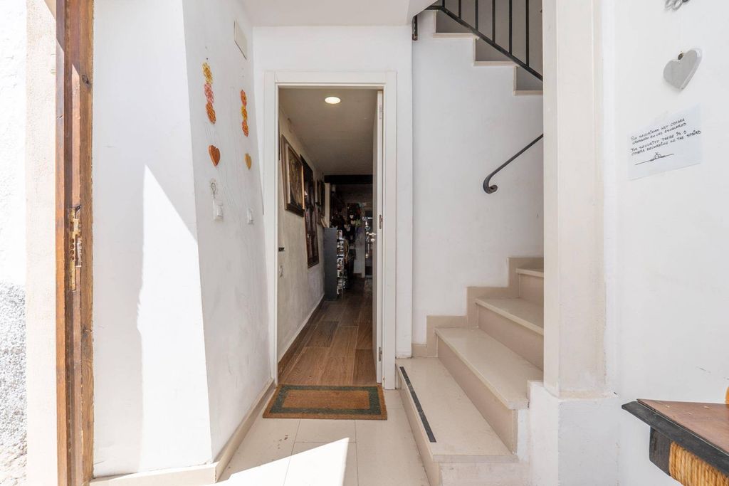 Maison de luxe à vendre à Granada, 1 300 000 €, Photo 5
