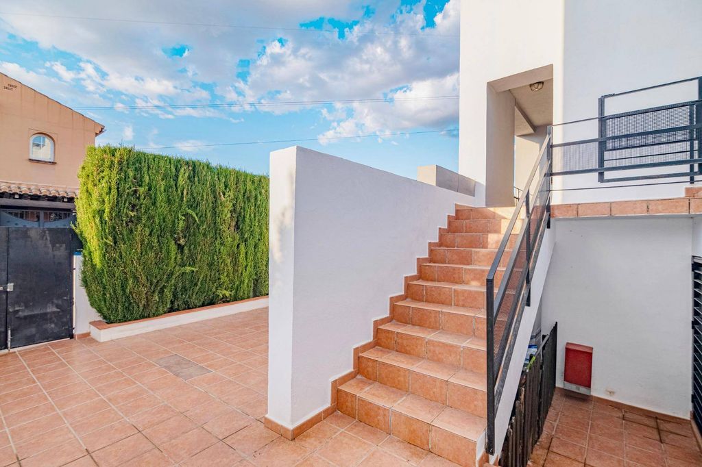 Maison de luxe à vendre à Albolote, 400 000 €, Photo 5
