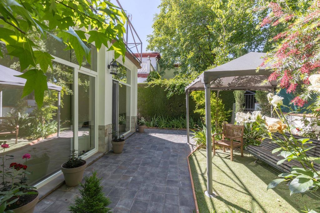 Maison de luxe à vendre à Albolote, 510 000 €, Photo 5