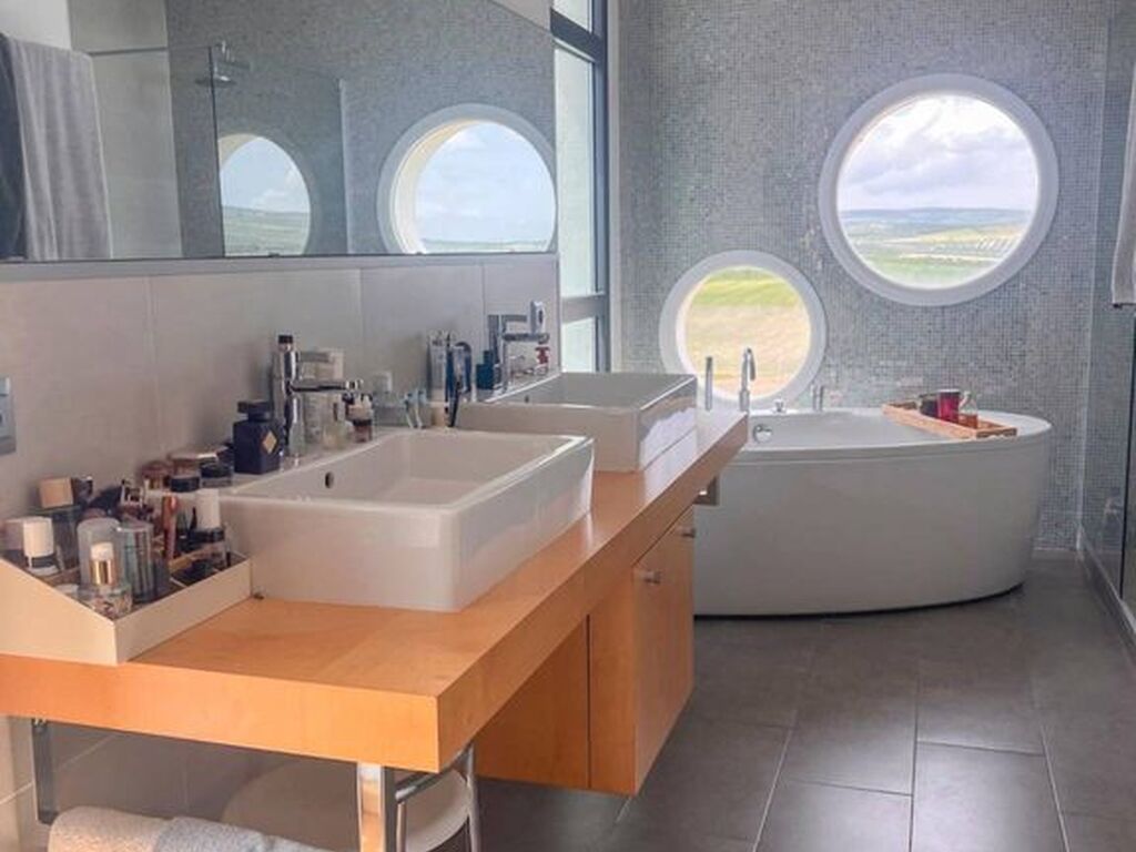 Maison de luxe à vendre à Las Gabias, 895 000 €, Photo 5
