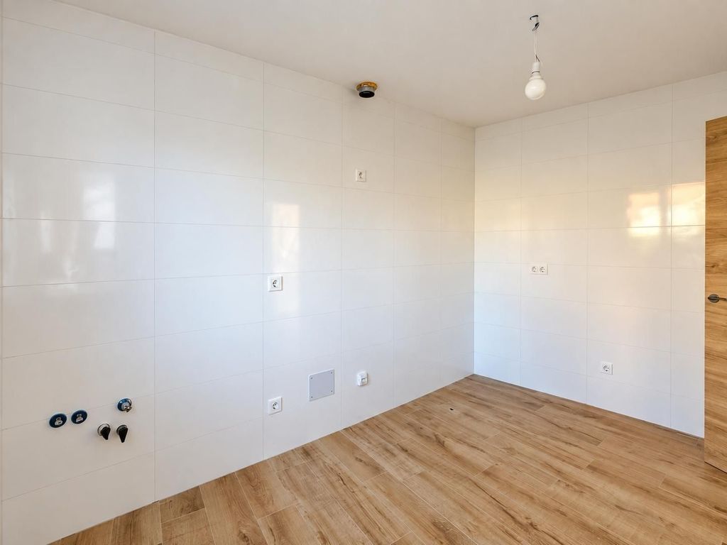 Maison de luxe à vendre à Mortera, 760 000 €, Photo 6