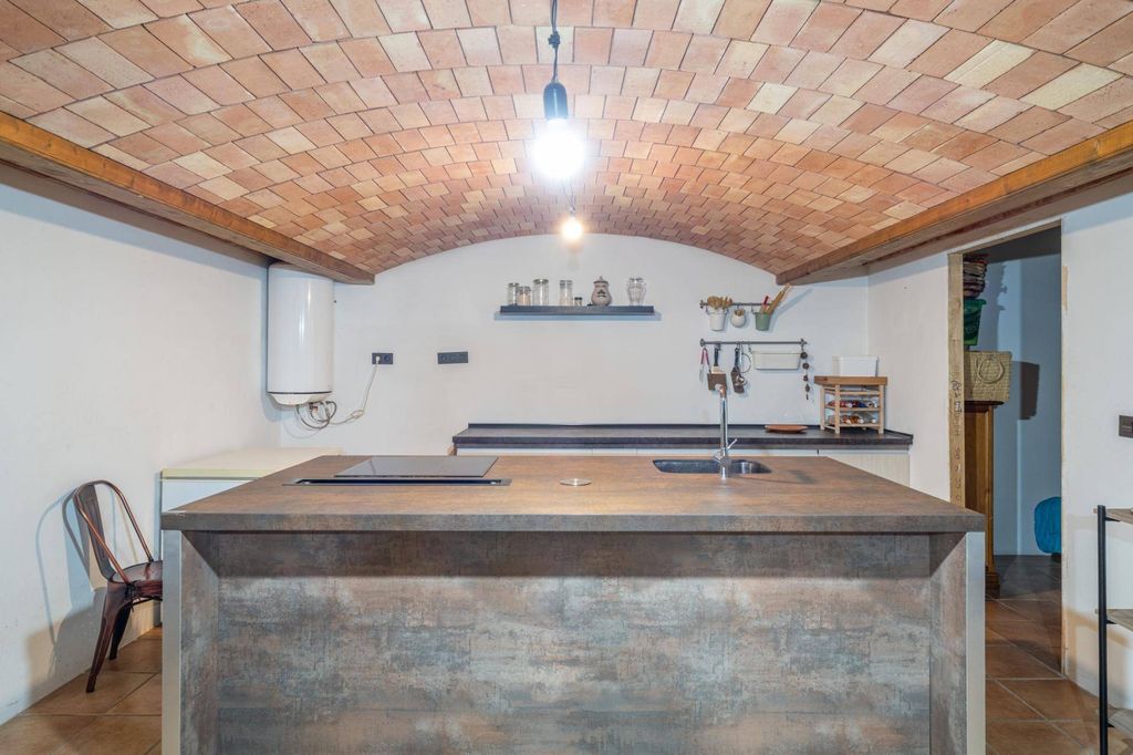 Maison de luxe à vendre à Otura, 444 990 €, Photo 6