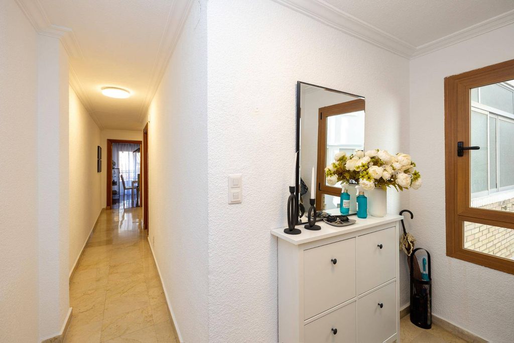 Appartement de luxe à vendre à Granada, 490 000 €, Photo 6