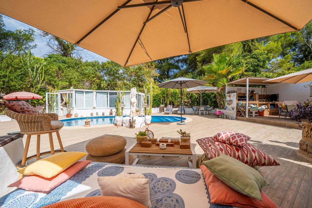 Maison de luxe à vendre à Calvià, 1 799 000 €, Photo 6