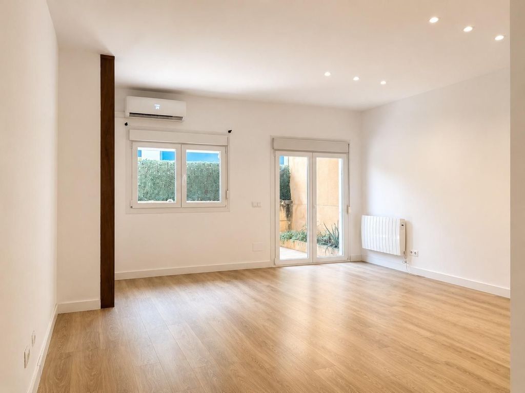 Appartement de luxe à vendre à Palma, 435 000 €, Photo 7