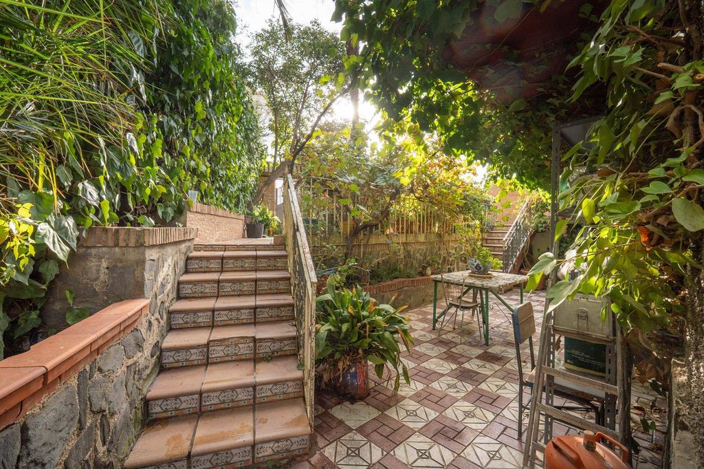 Maison de luxe à vendre à Zubia, 564 000 €, Photo 7