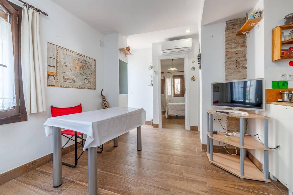 Maison de luxe à vendre à Granada, 1 300 000 €, Photo 7