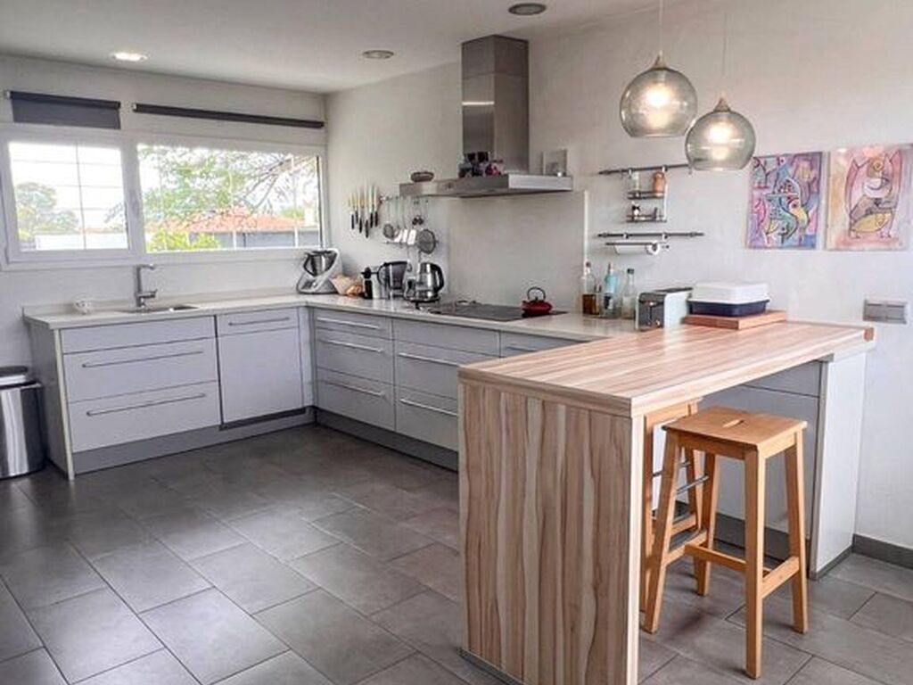 Maison de luxe à vendre à Las Gabias, 895 000 €, Photo 7