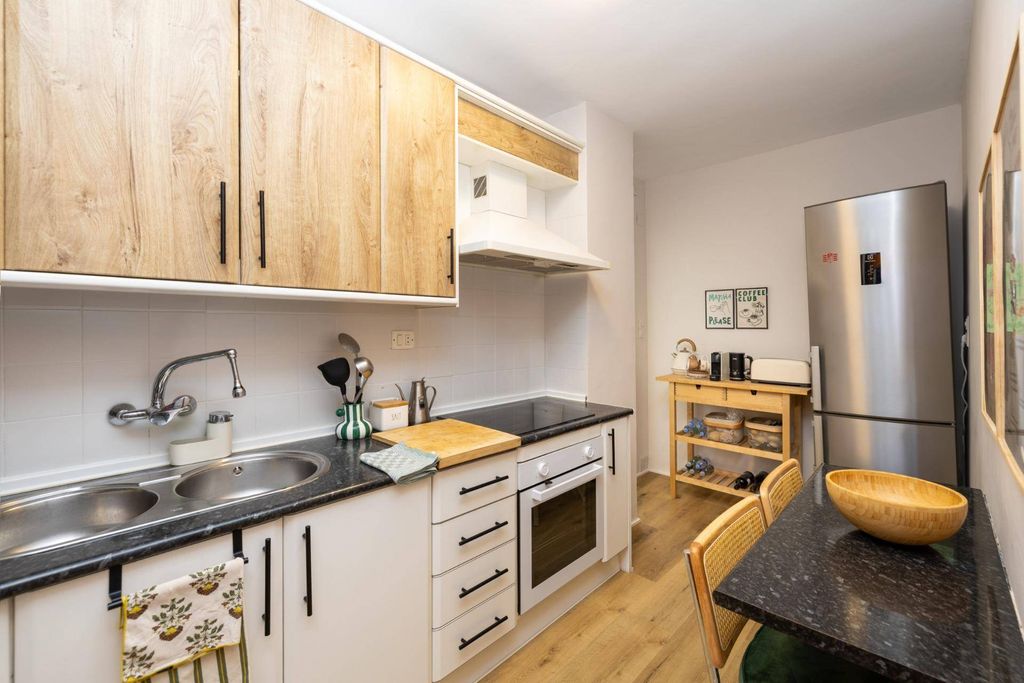 Appartement de luxe à vendre à Granada, 490 000 €, Photo 7