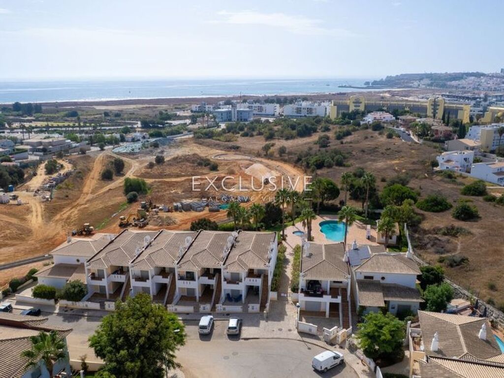 Appartement de luxe à vendre à Lagos, 495 000 €, Photo 2