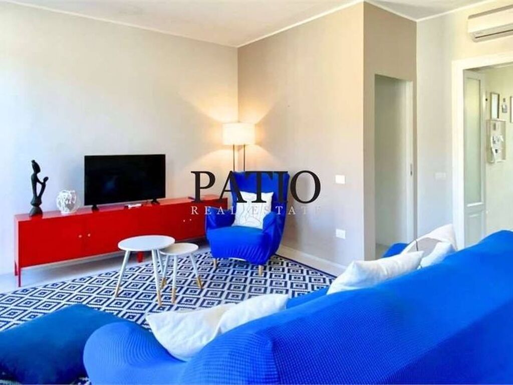 Appartement de luxe à vendre à Como, 595 000 €, Photo 2