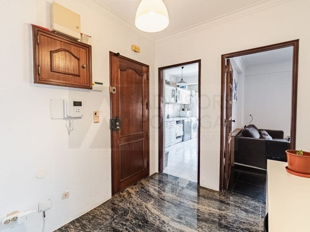 Appartement de luxe à vendre à Oeiras, 528 000 €, Photo 2