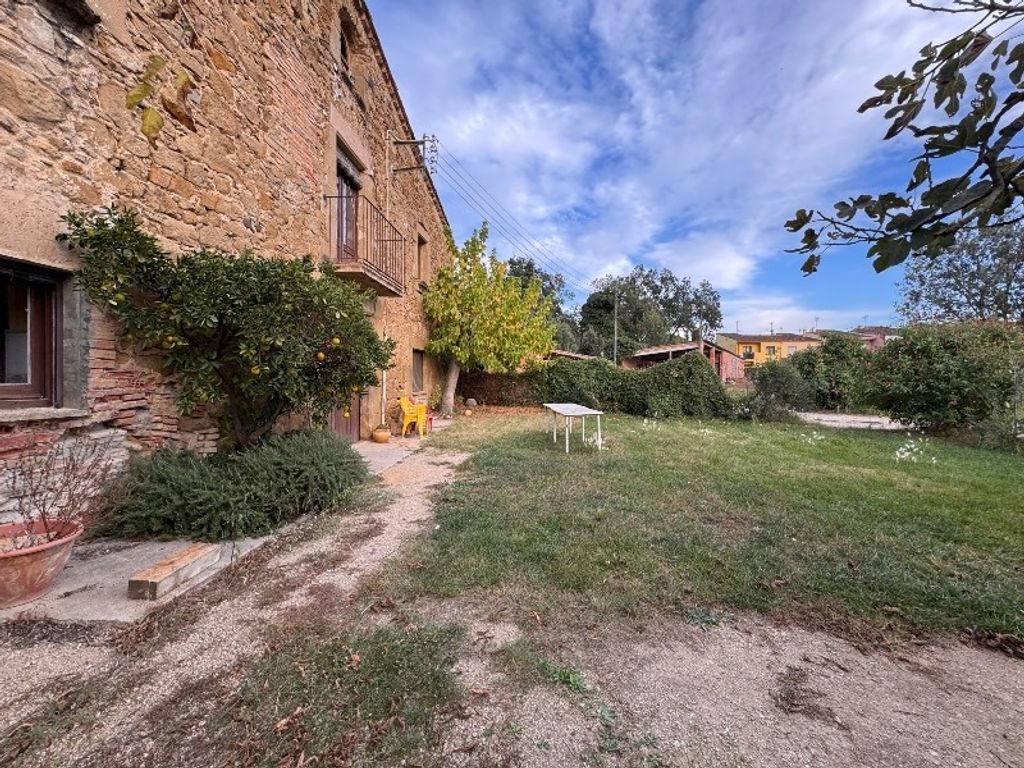Luxury House for sale in Corçà, 1 500 000 €, Photo 2