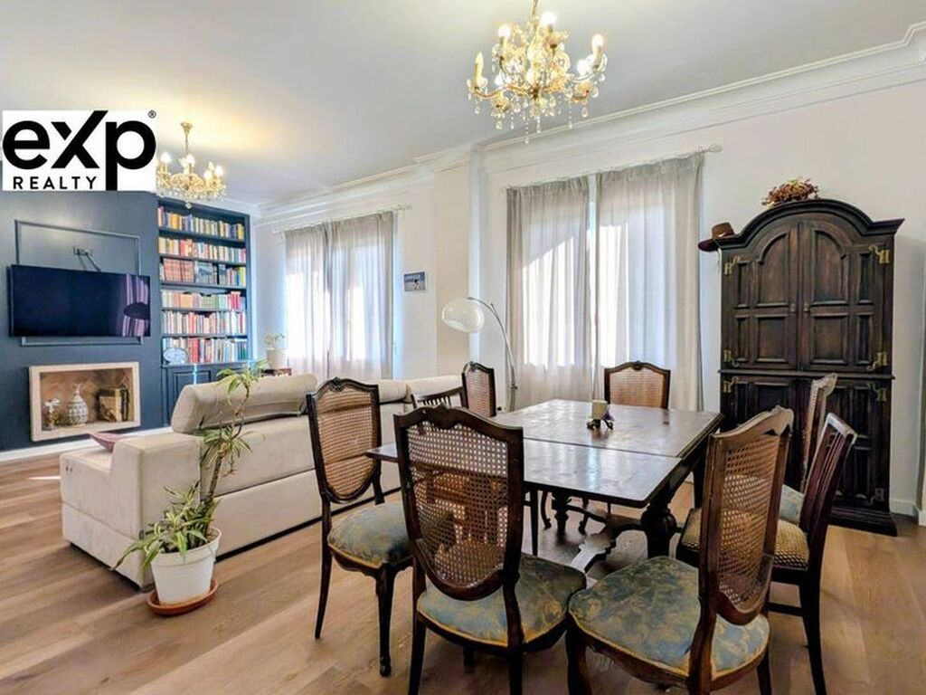 Appartement de luxe à vendre à Valencia, 1 275 000 €, Photo 2