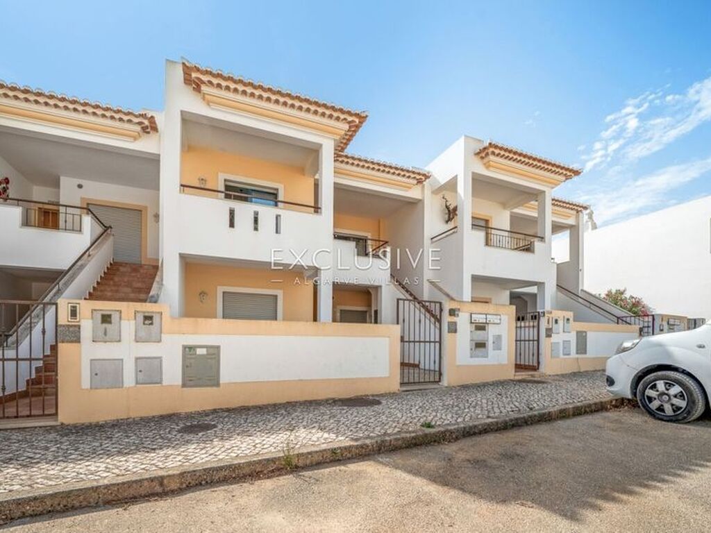 Appartement de luxe à vendre à Lagos, 495 000 €, Photo 3