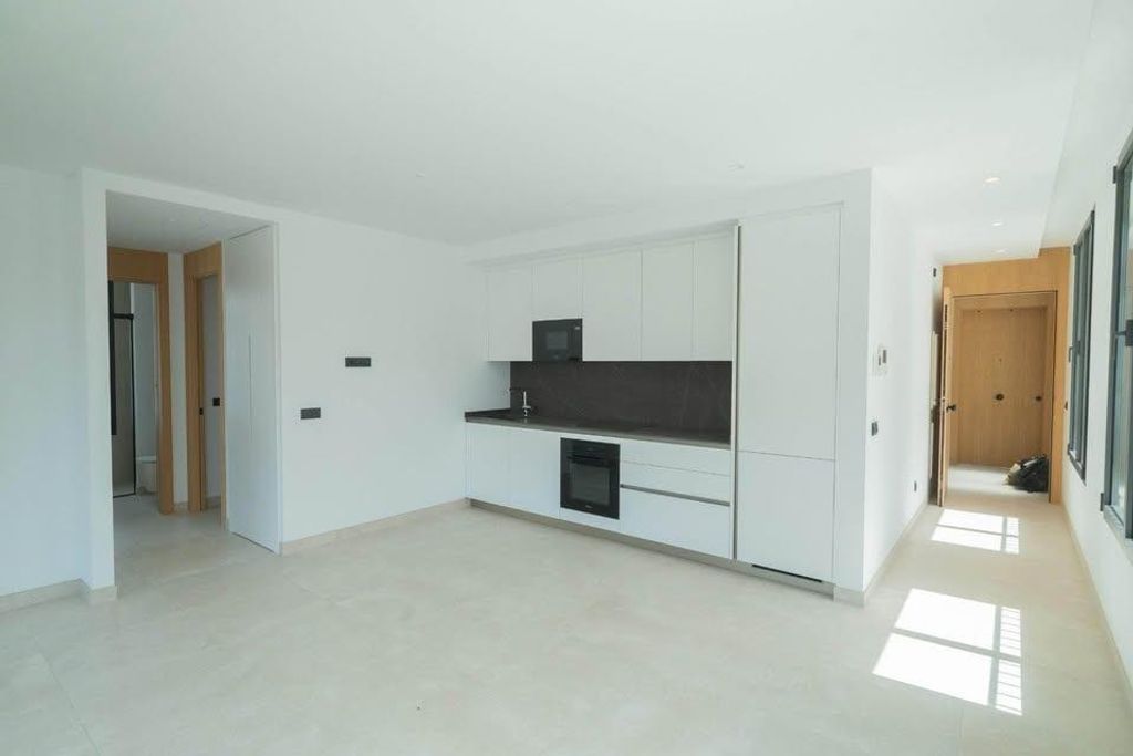 Appartement de luxe à vendre à Palma, 720 000 €, Photo 3