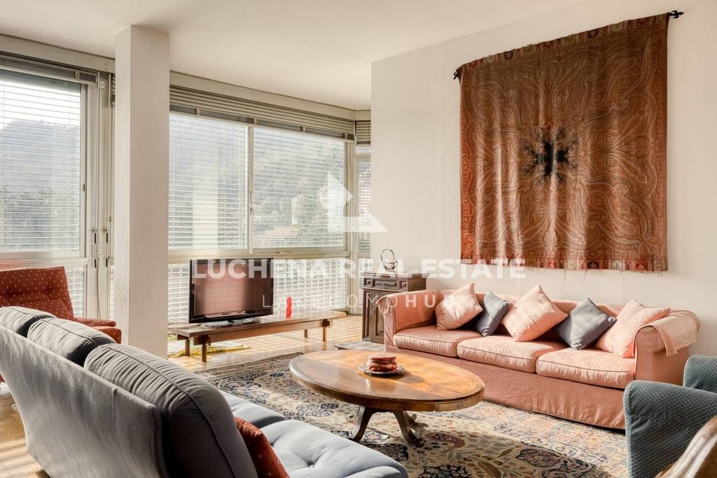 Appartement de luxe à vendre à Como, 620 000 €, Photo 3